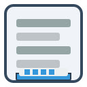 IRCC Form Export Helper  screen for extension Chrome web store in OffiDocs Chromium