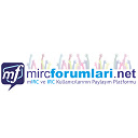 IRC Forum Araçları  screen for extension Chrome web store in OffiDocs Chromium