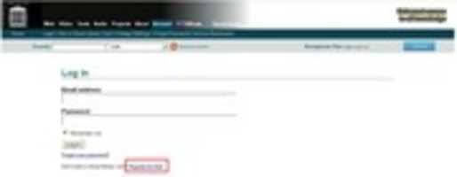 Free download ircpk.com free photo or picture to be edited with GIMP online image editor