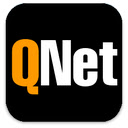 IRC QuakeNet webchat  screen for extension Chrome web store in OffiDocs Chromium