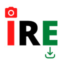 IRE  screen for extension Chrome web store in OffiDocs Chromium