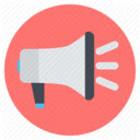 iRead4u  screen for extension Chrome web store in OffiDocs Chromium