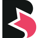 IReader  screen for extension Chrome web store in OffiDocs Chromium