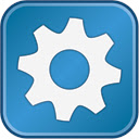 i Ready Kiosk App  screen for extension Chrome web store in OffiDocs Chromium