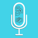 I read your language  screen for extension Chrome web store in OffiDocs Chromium