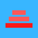 iredditSort  screen for extension Chrome web store in OffiDocs Chromium