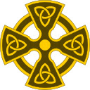Ireland grave search  screen for extension Chrome web store in OffiDocs Chromium