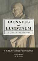 Free download Irenaeus Of Lugdunum free photo or picture to be edited with GIMP online image editor