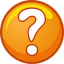 Irenes mood  screen for extension Chrome web store in OffiDocs Chromium