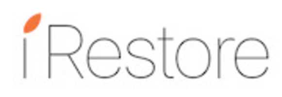Free download Irestore free photo or picture to be edited with GIMP online image editor