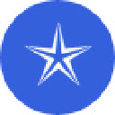 IReviews Shopping Assistant  screen for extension Chrome web store in OffiDocs Chromium