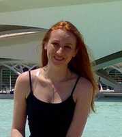 Free download Irina Nefedova free photo or picture to be edited with GIMP online image editor
