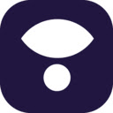 IRIS AI Browser Extension  screen for extension Chrome web store in OffiDocs Chromium