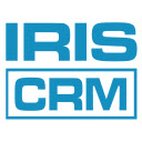 IRIS CRM Sidebar for Gmail  screen for extension Chrome web store in OffiDocs Chromium