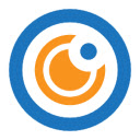 IRIS@Curtin  screen for extension Chrome web store in OffiDocs Chromium