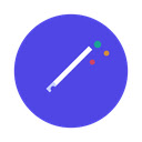 Irish AI Proposal writer Your Fast Mover Proposal Buddy  screen for extension Chrome web store in OffiDocs Chromium