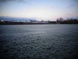 Free download Irish images free photo or picture to be edited with GIMP online image editor