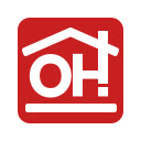 Irish property price register on Daft  MyHome  screen for extension Chrome web store in OffiDocs Chromium