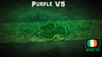 Free download Irish Wallpaper App free photo or picture to be edited with GIMP online image editor