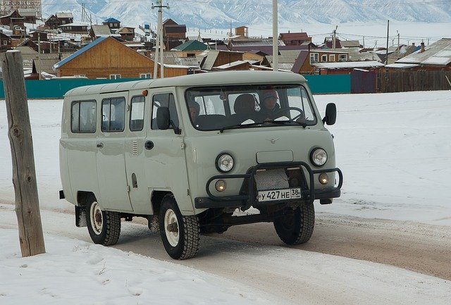 Free download irkutsk vehicle 4x4 uaz free picture to be edited with GIMP free online image editor