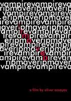 Free download Irma Vep Movie Poster free photo or picture to be edited with GIMP online image editor