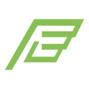 IRM iExtension  screen for extension Chrome web store in OffiDocs Chromium