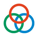 Iro  screen for extension Chrome web store in OffiDocs Chromium