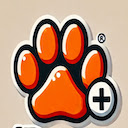 IRoar Premium  screen for extension Chrome web store in OffiDocs Chromium