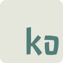 Iroha Color  screen for extension Chrome web store in OffiDocs Chromium