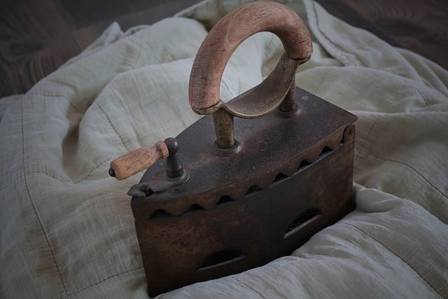 Free download iron antiquity retro free picture to be edited with GIMP free online image editor