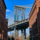 Iron bridge  screen for extension Chrome web store in OffiDocs Chromium