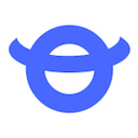 IronCowAiNas  screen for extension Chrome web store in OffiDocs Chromium