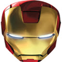 IronMan in Nano Suit Avenger End Game  screen for extension Chrome web store in OffiDocs Chromium IronMan in Nano Suit Avenger End Game  screen for extension Chrome web store in OffiDocs Chromium