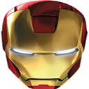 IronMans Hulk Buster Avengers  screen for extension Chrome web store in OffiDocs Chromium