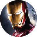 Iron Man Wallpaper  screen for extension Chrome web store in OffiDocs Chromium