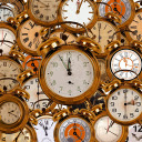 Iron roosters  screen for extension Chrome web store in OffiDocs Chromium