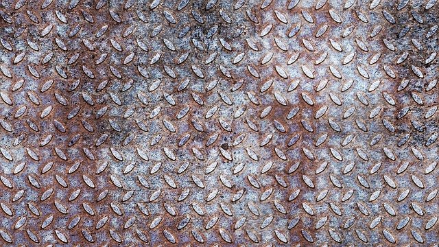 Free download Iron Texture Background -  free illustration to be edited with GIMP free online image editor