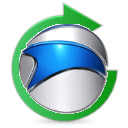Iron Updater  screen for extension Chrome web store in OffiDocs Chromium
