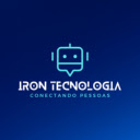 IronZap  screen for extension Chrome web store in OffiDocs Chromium