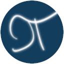 Irrational JT Tools  screen for extension Chrome web store in OffiDocs Chromium