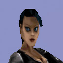 IrrLicht Engine Demo#1  screen for extension Chrome web store in OffiDocs Chromium