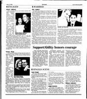 Free download irvine-world-news-jun-12-2003 free photo or picture to be edited with GIMP online image editor