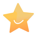 Irvinglab SEO Essence Extractor 萃取冰滴  screen for extension Chrome web store in OffiDocs Chromium