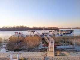 Free download iryxcquonrff free photo or picture to be edited with GIMP online image editor