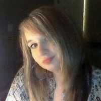 Free download Isabella Charlotte free photo or picture to be edited with GIMP online image editor