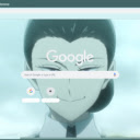 Isabella (Mama)  screen for extension Chrome web store in OffiDocs Chromium