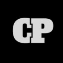 ISACA Companion  screen for extension Chrome web store in OffiDocs Chromium