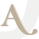 Isaiah 40:8  screen for extension Chrome web store in OffiDocs Chromium