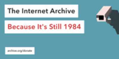 Free download isa free photo or picture to be edited with GIMP online image editor