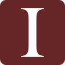 ▷ Isaidub : Leaked HD Movies Download FREE  screen for extension Chrome web store in OffiDocs Chromium